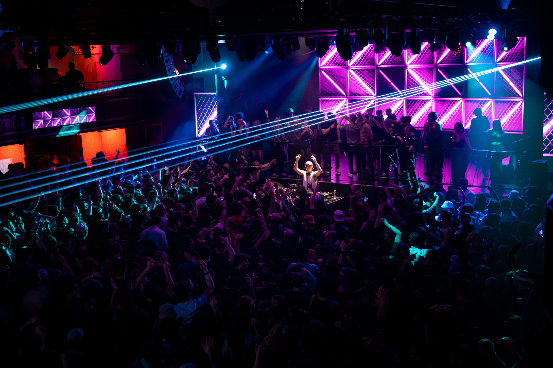club royale boston dress code Royale Nightclub Your Go to Party Destination for a Mega-NYE Party Celebration