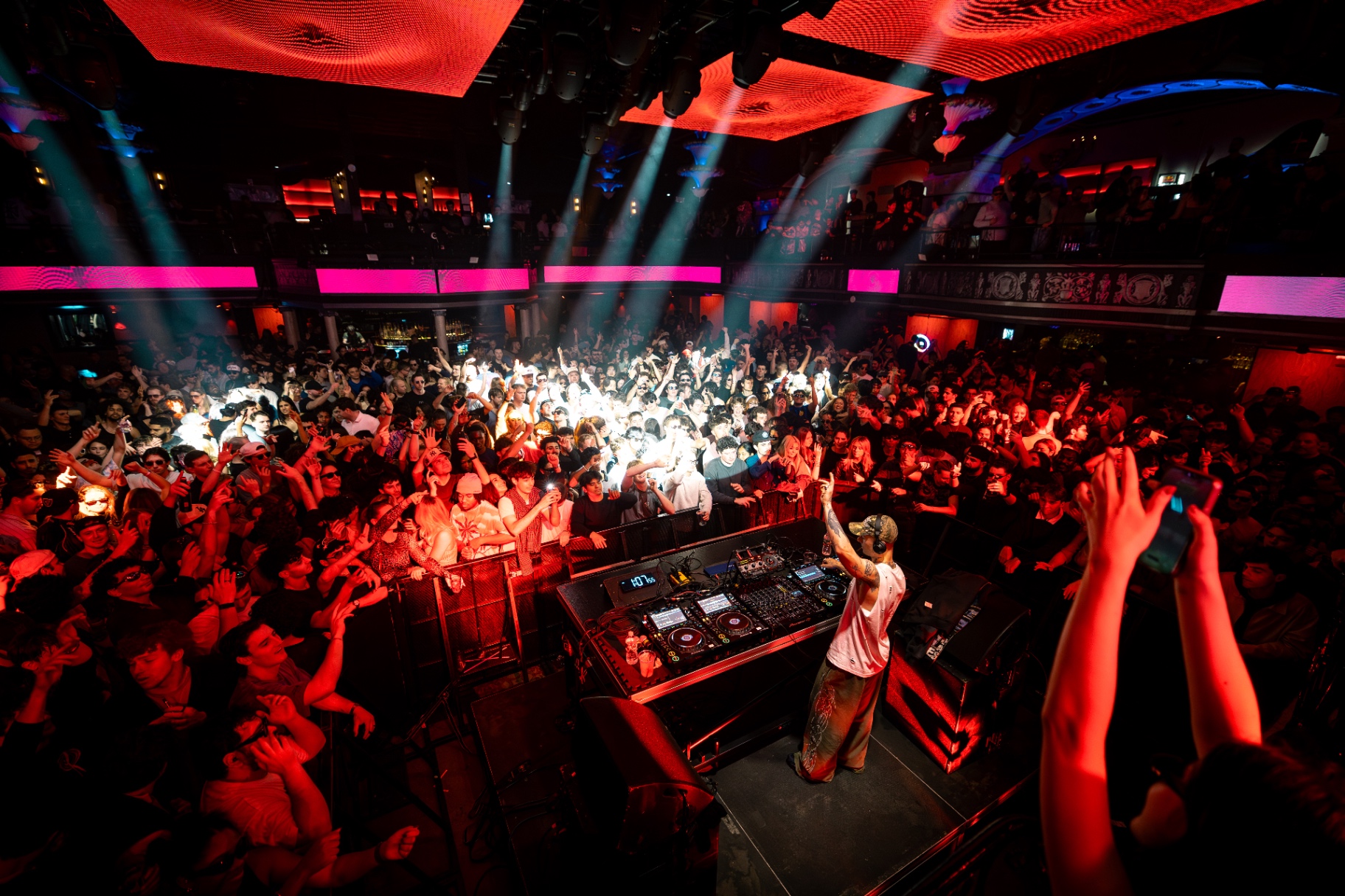 club royale dress code boston Listen to us... @lostfrequencies is here in Boston on 8/14 and you dont wanna miss it Mark your calendars, text the group chat, and well see you there