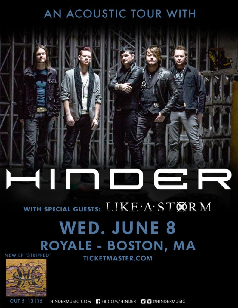 Hinder-Stripped-Admat-w-special-guests-localized