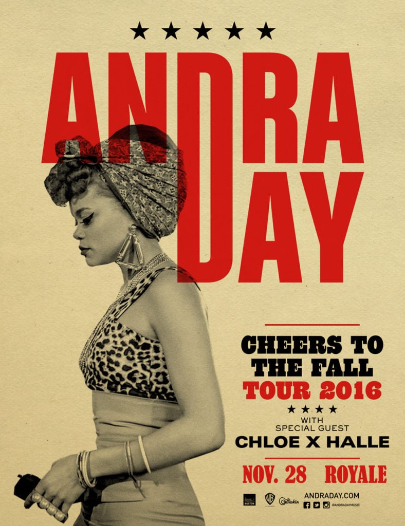 andra-day-admat-w-support