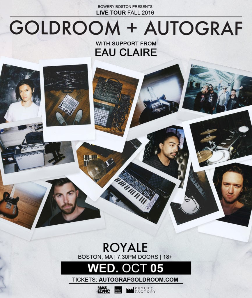 goldroom-autograf-admat2