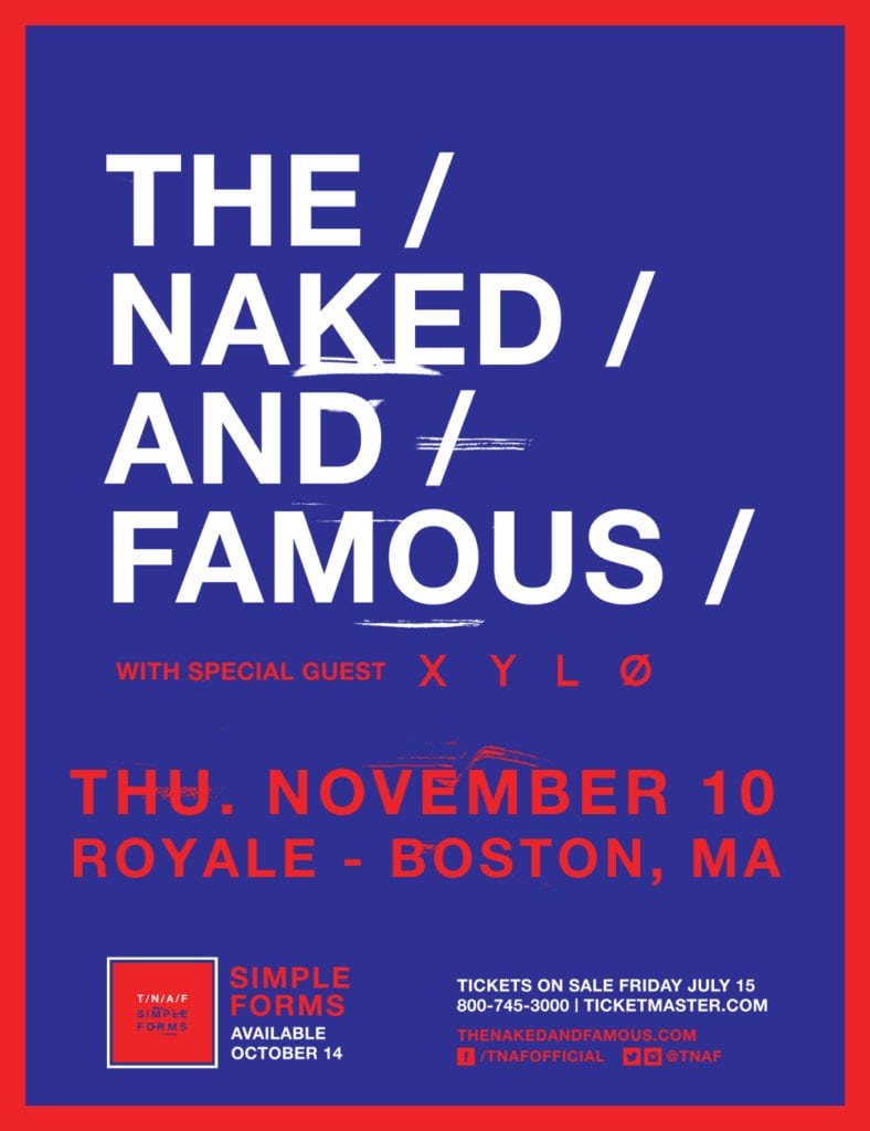 naked-and-famous-admat