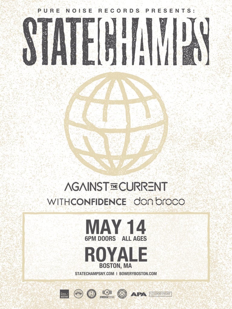 state-champs-admat-2017