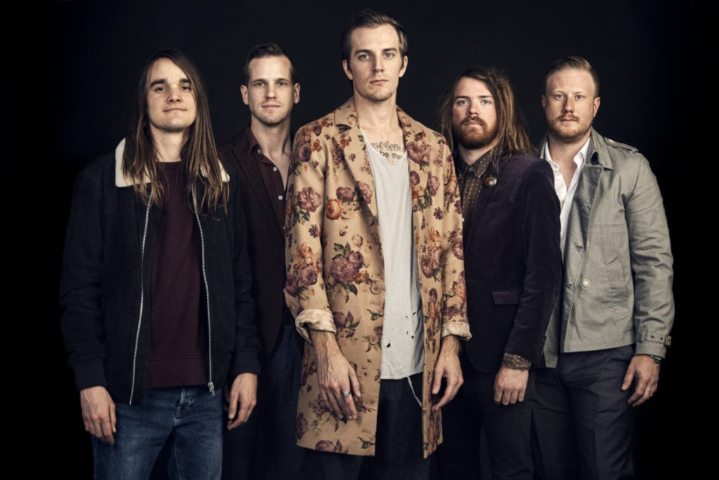 TheMaine_Group_2017_3