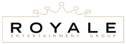 royale entertainment group
